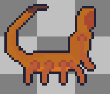 scorpion.PNG