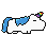 Unicorn<em>blue</em>death_right.png
