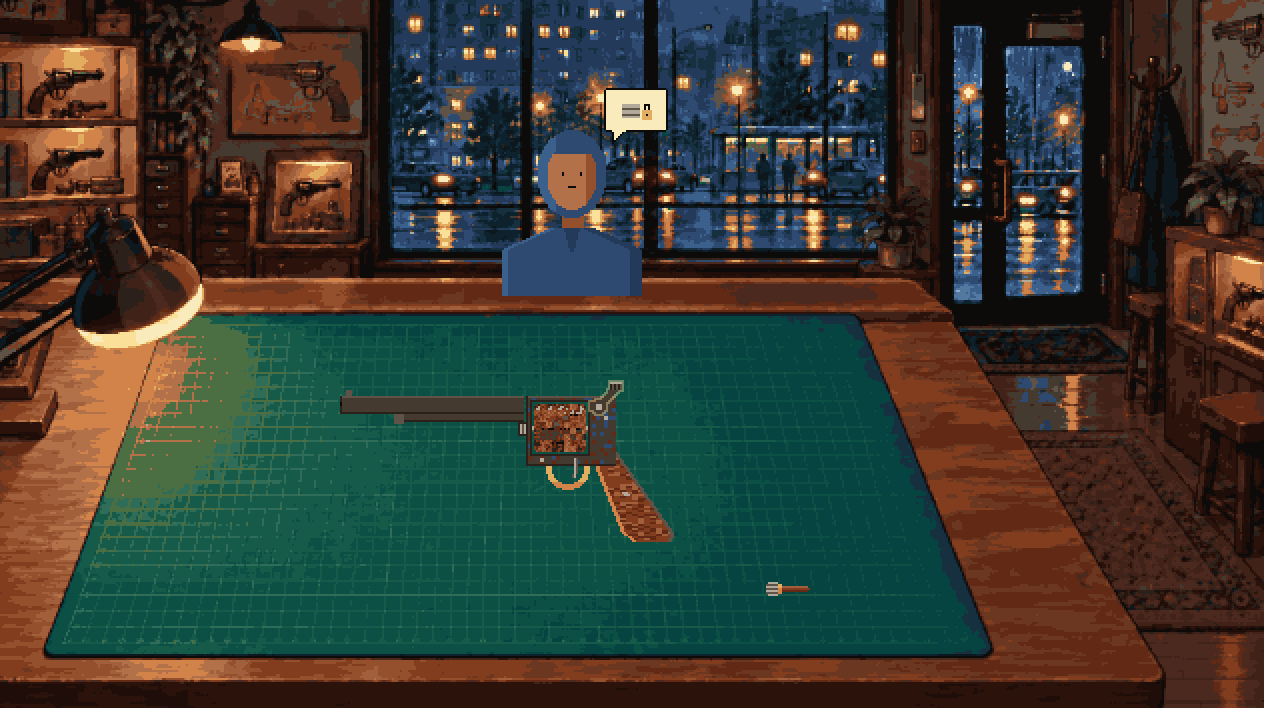 Screenshot 2026-10-18 19.35.30.png