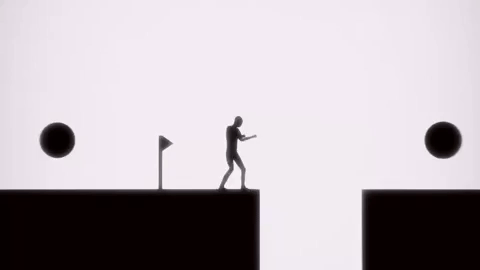ScaleRun.gif