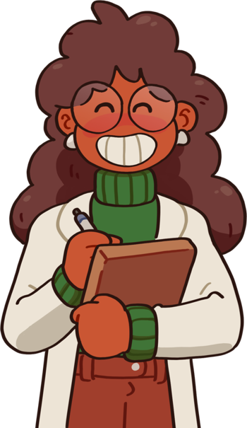 Scientist<em>very</em>small.png