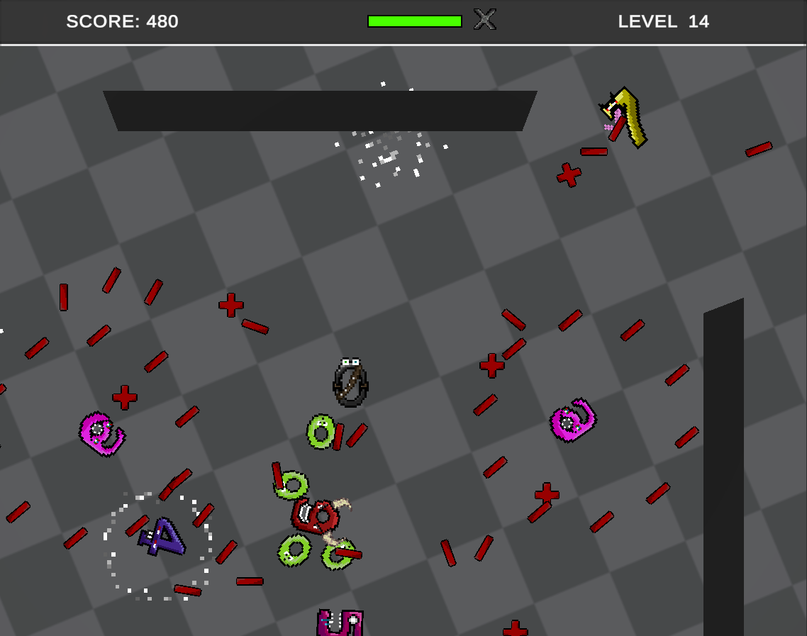 Screen1.PNG