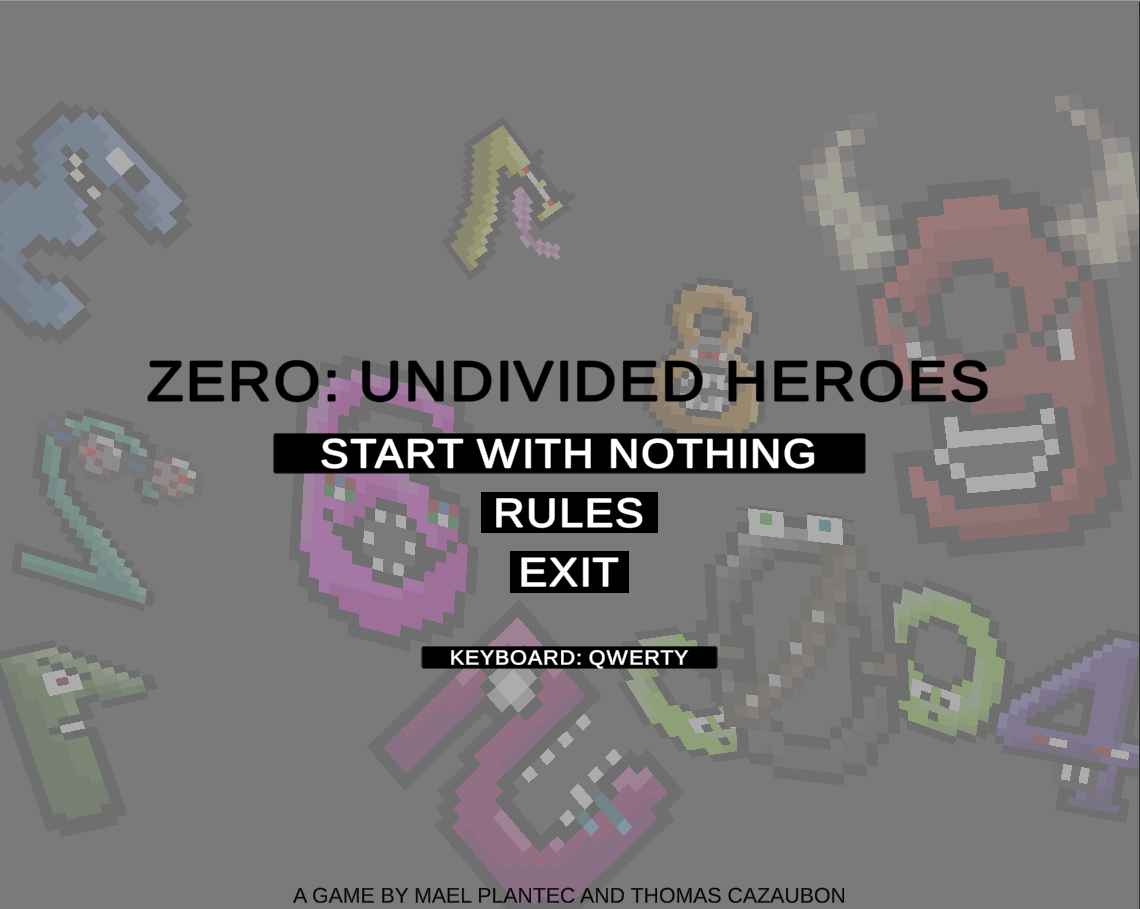 Screen3.PNG