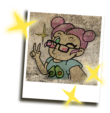instagirl_polaroid.png