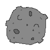 Astroid_1.png