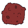 Strong astroid.png
