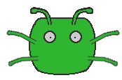 Complete alien.png