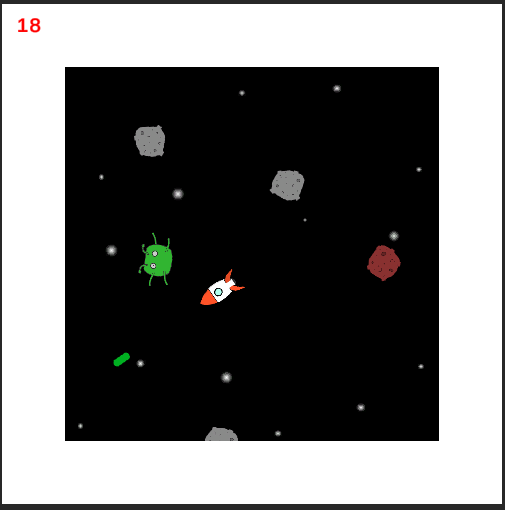 Picture_3.png