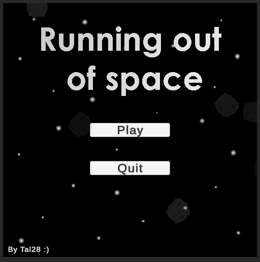 Picture_2.png