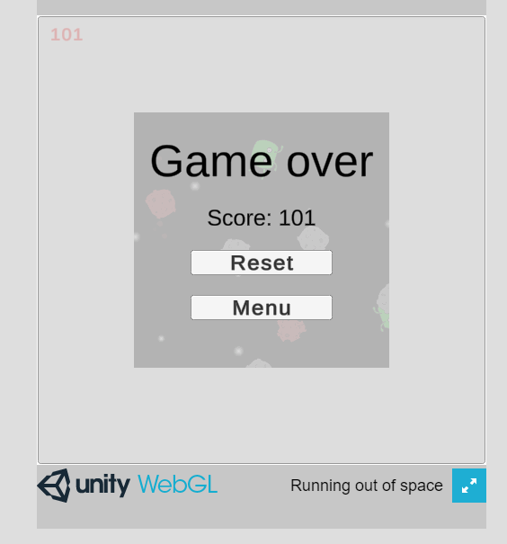 Untitled.png