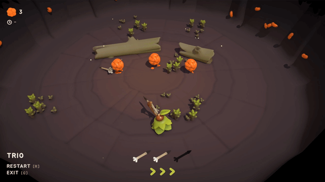 Grubbo<em>Gameplay</em>28.gif