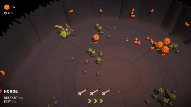 Grubbo<em>Gameplay</em>02.gif