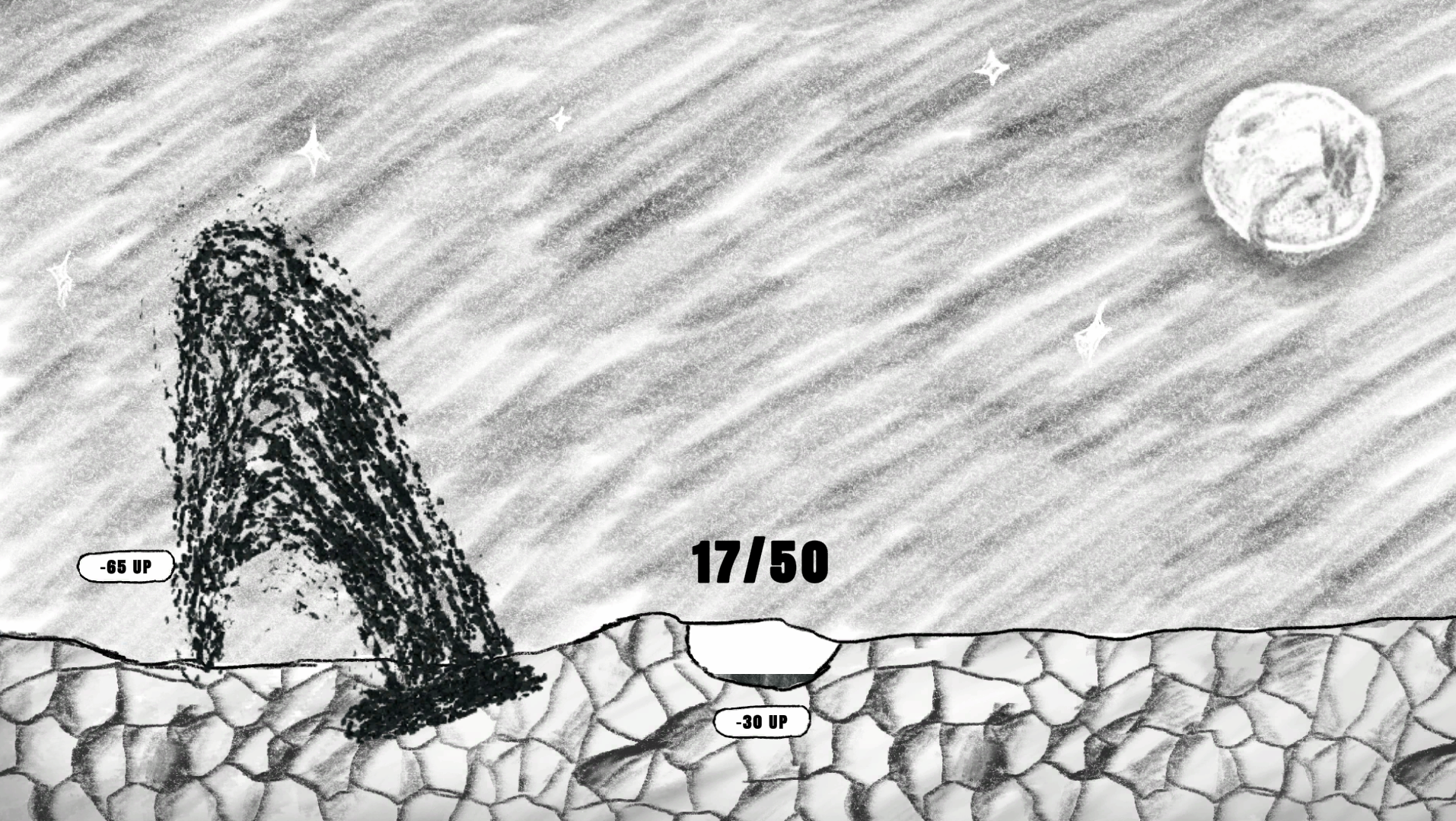 screen1.png