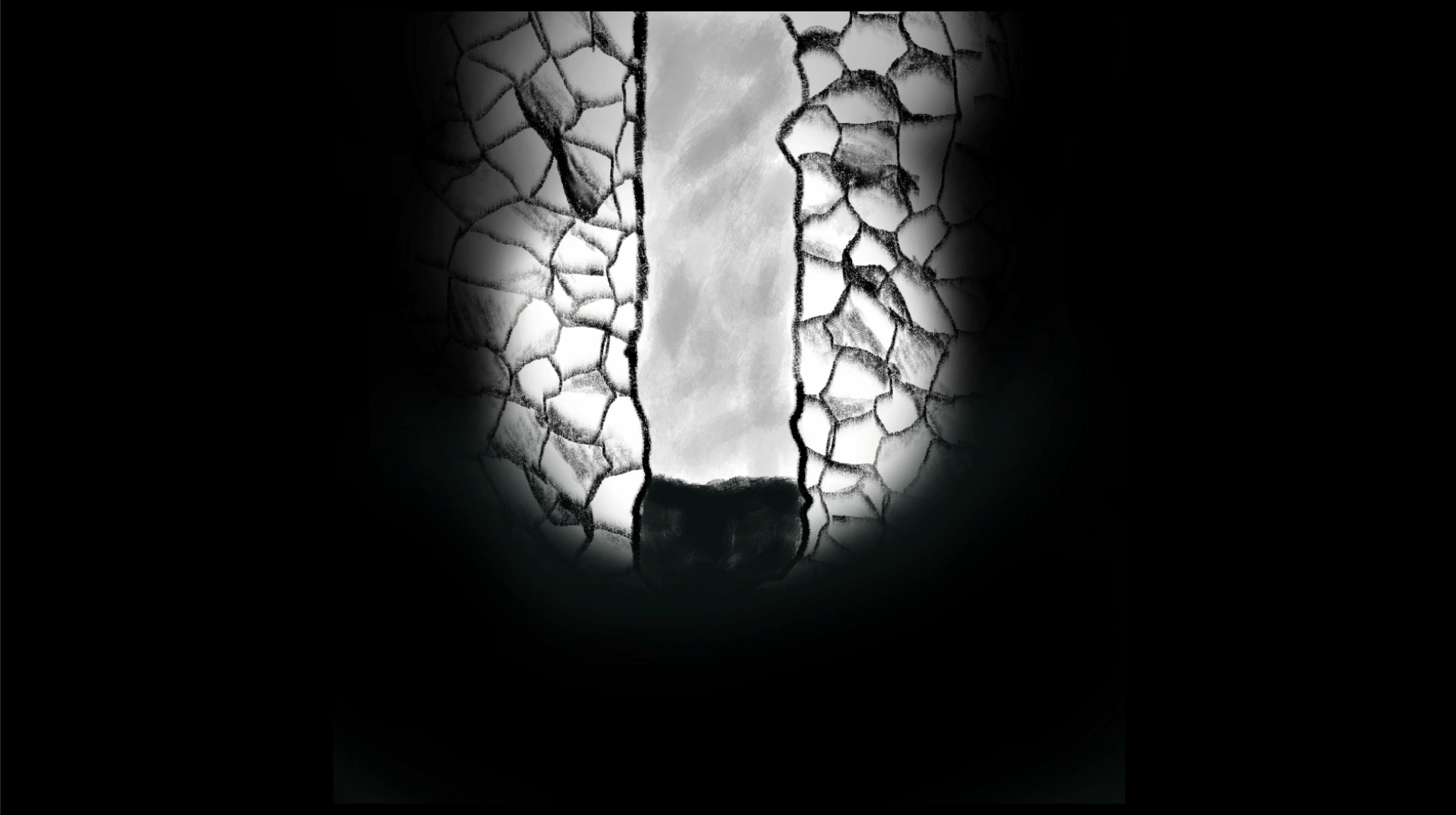 screen2.png