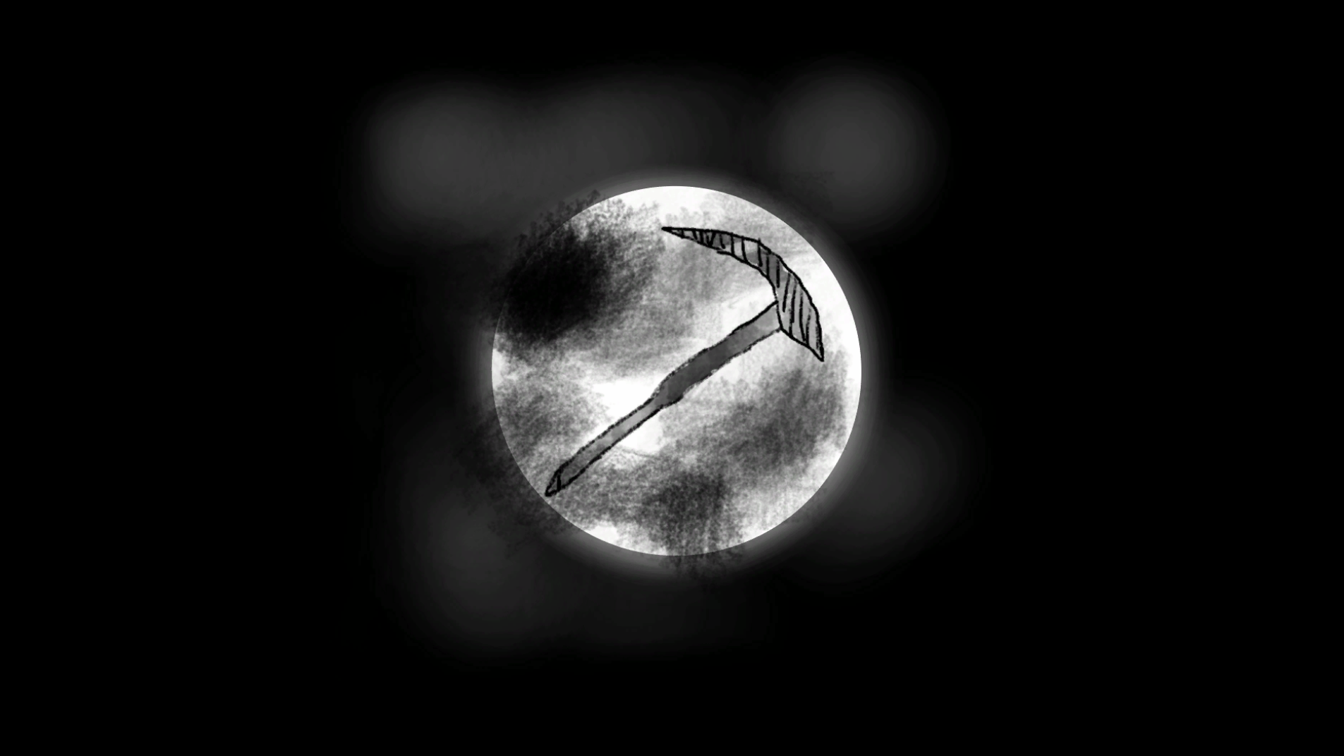 screen3.png