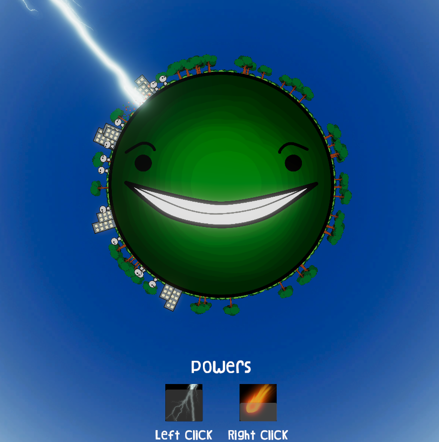Screenshot.png