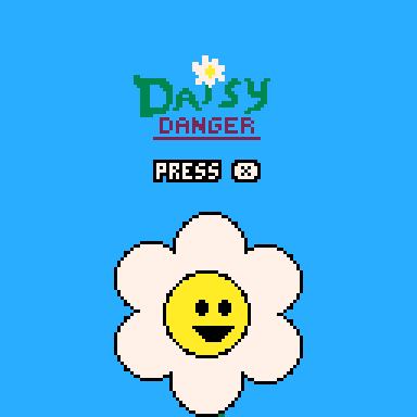 ld46_0.gif