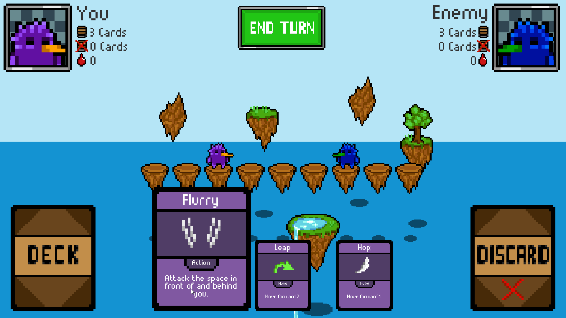 gameplay.png