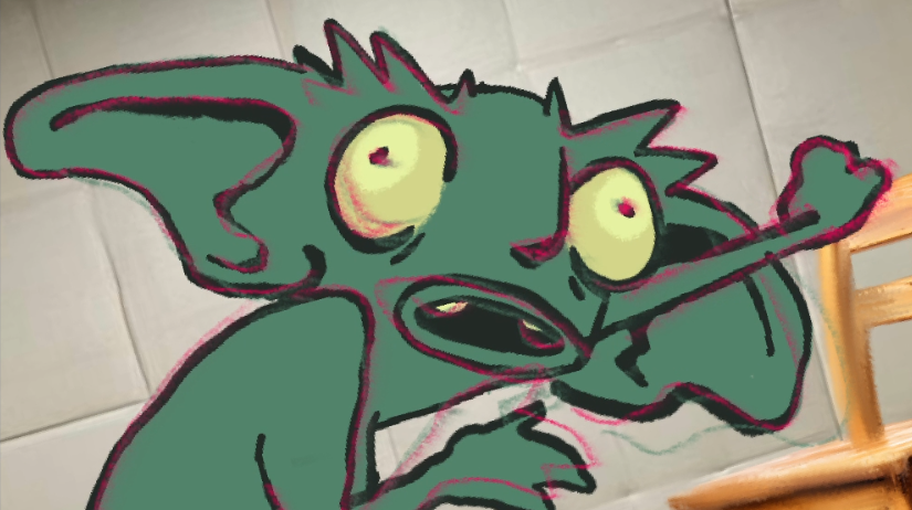 goblin.png