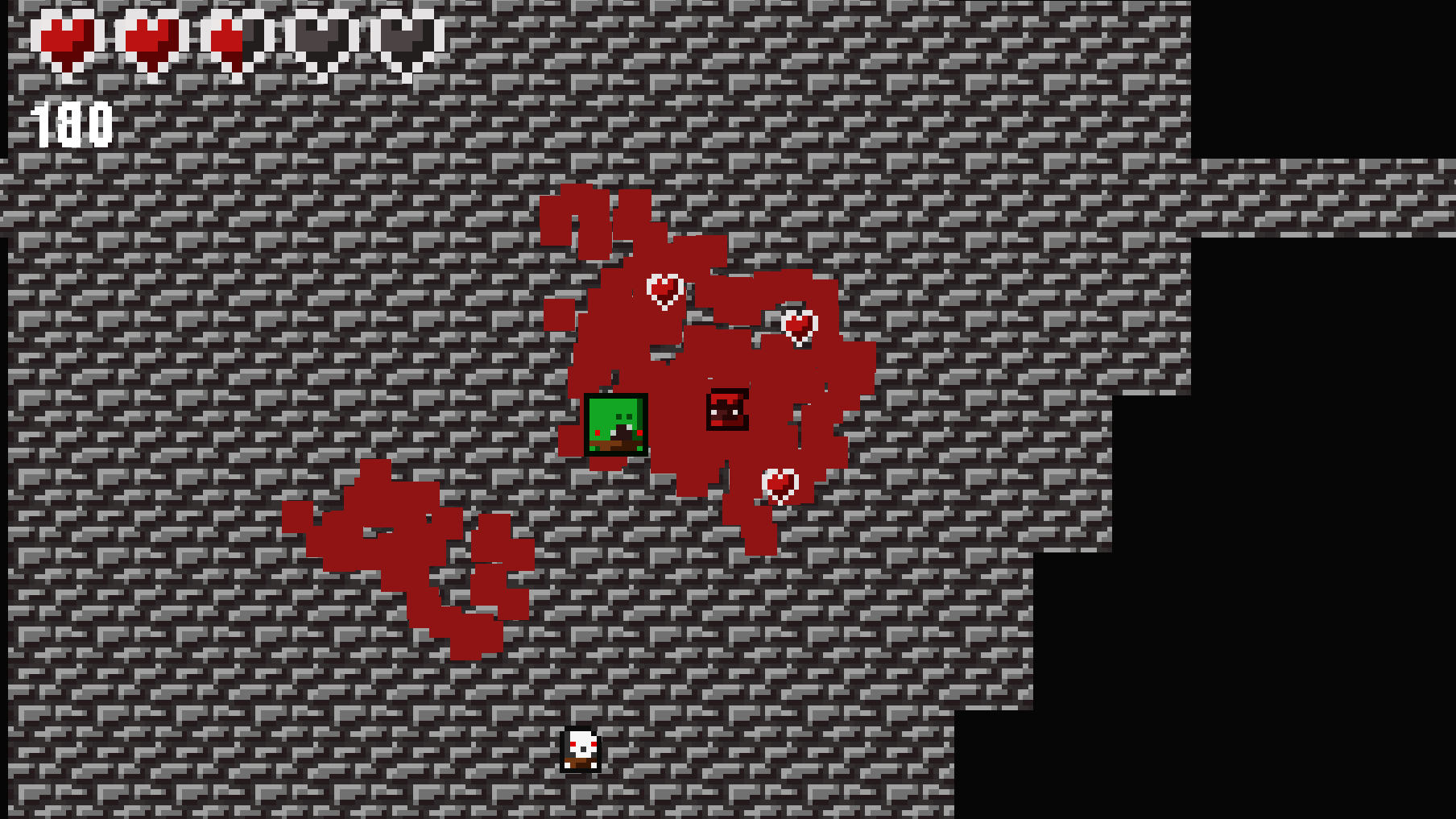screen3.png