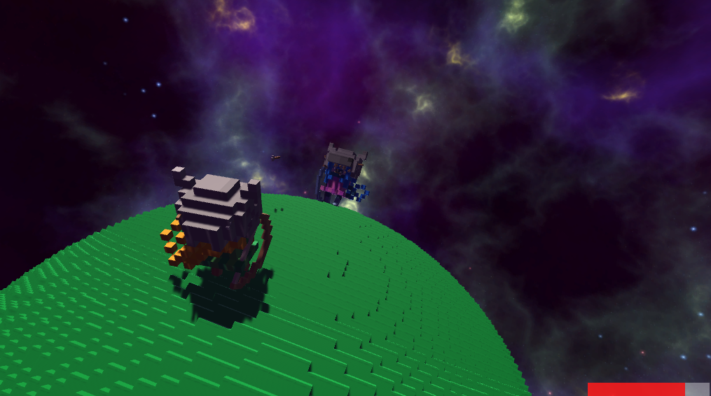 ld38_screenshot1.png