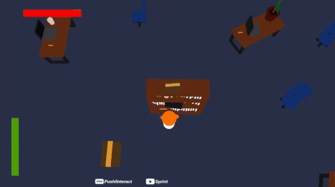 OfficiallyDead-ezgif.com-resize (1).gif
