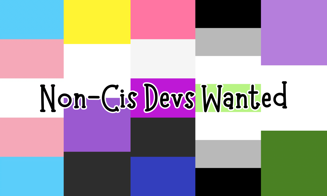 Non-Cis Devs Wanted.png