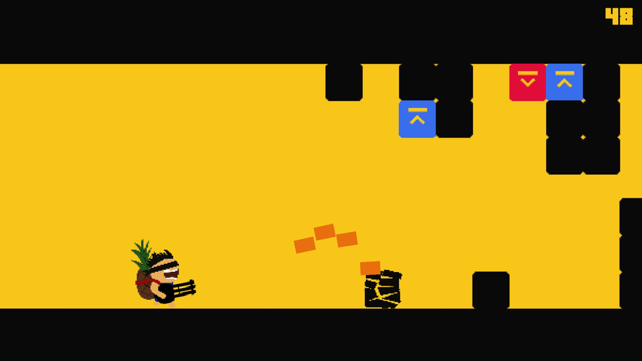 tunnel-03a.gif