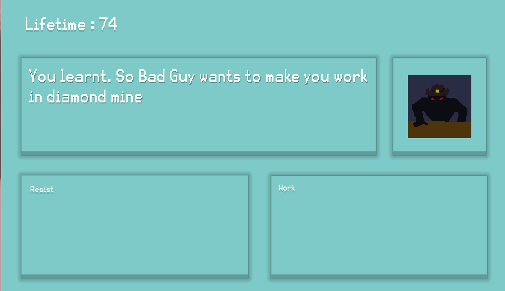 ffff.PNG