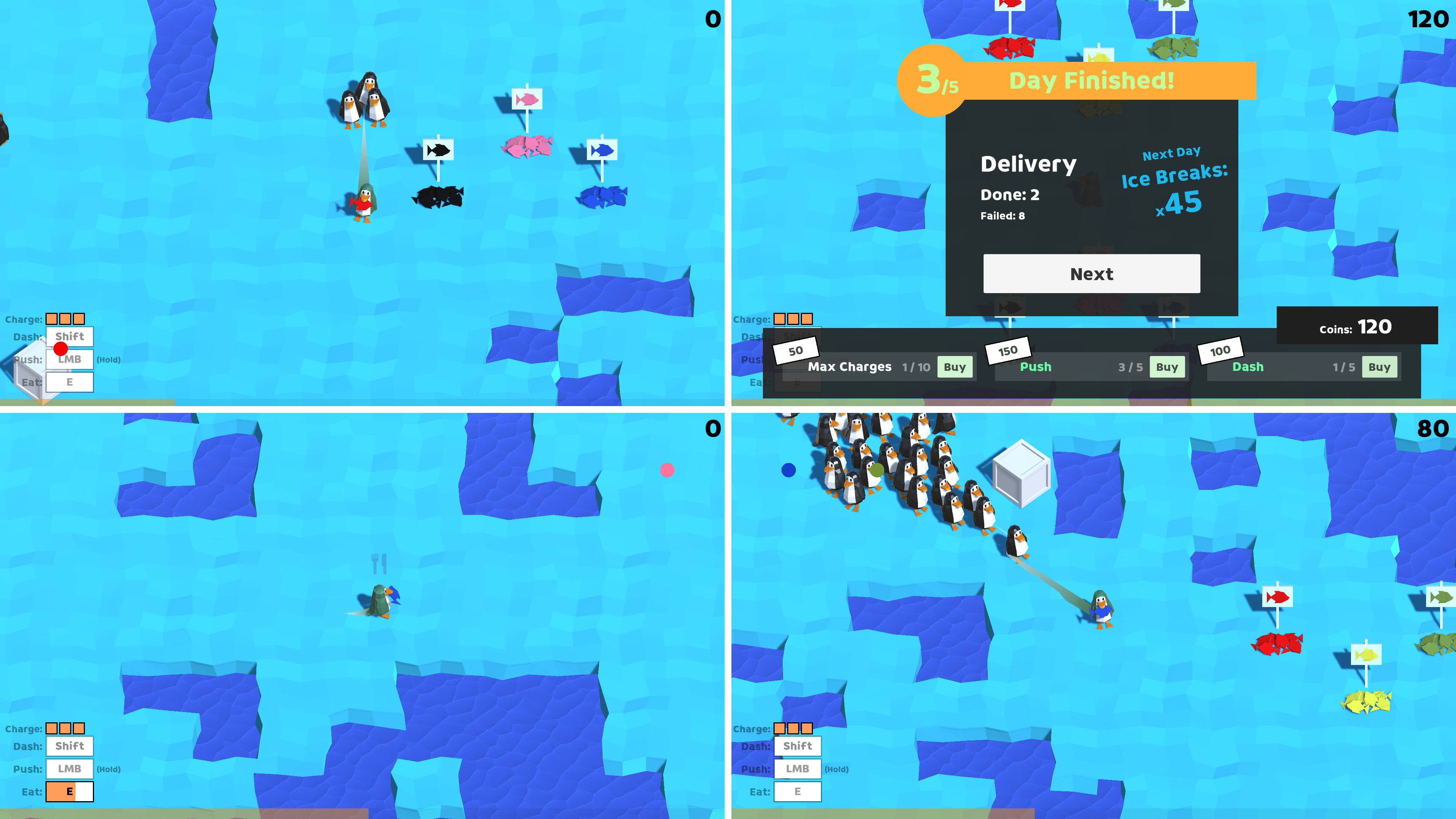 sacr new.png