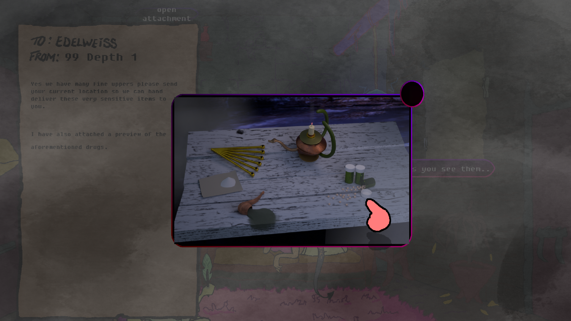 narcotics.png