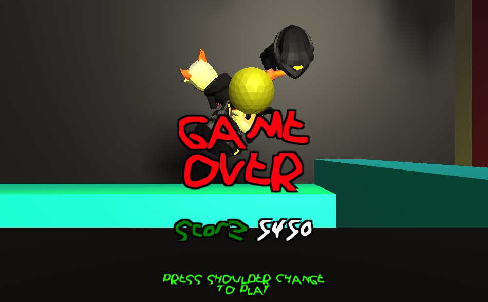 Highscore.PNG