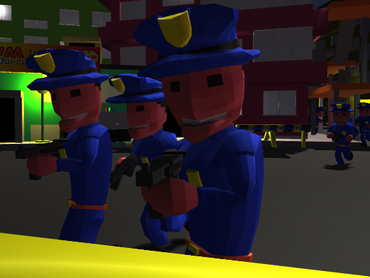 The evil guys.PNG