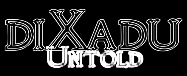 Logo.PNG