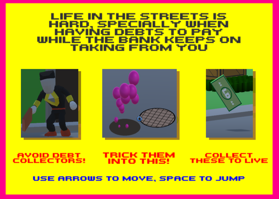 instructions.PNG