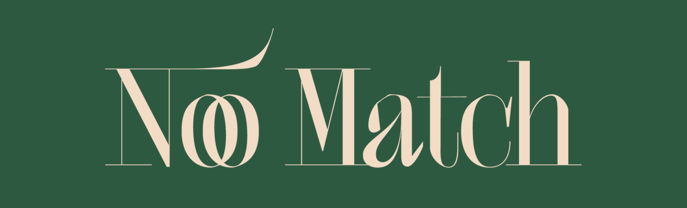Banner.png