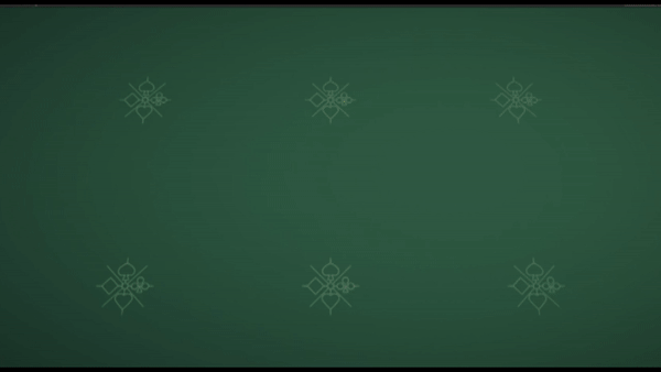 GameplayGif.gif