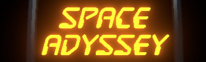 Screen Shot 2018-08-14 at 10.06.07.png