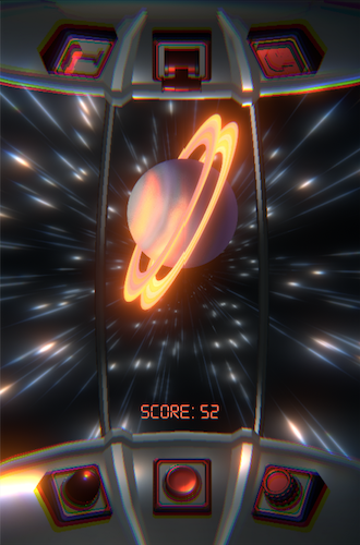 Screen Shot 2018-08-14 at 10.08.51.png