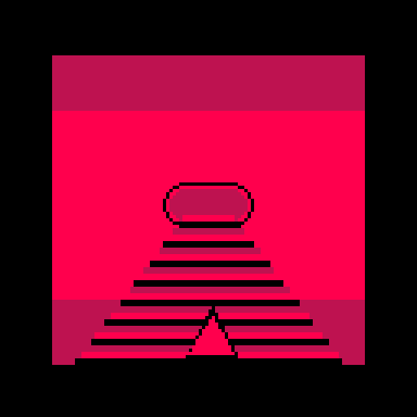 ld60_1.gif