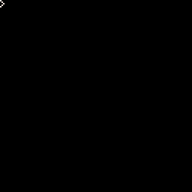 ld60_5.gif