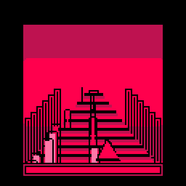 ld60_8.gif