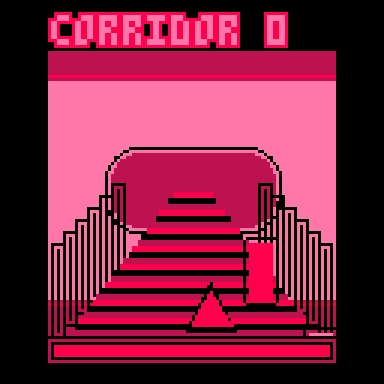 ld60_4.gif