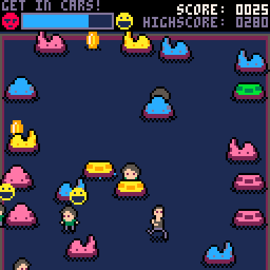 bumpcars_0.gif