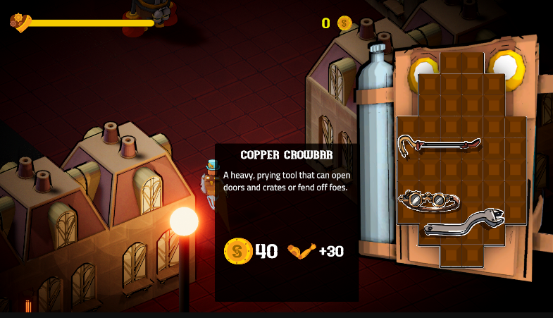 inventory.png