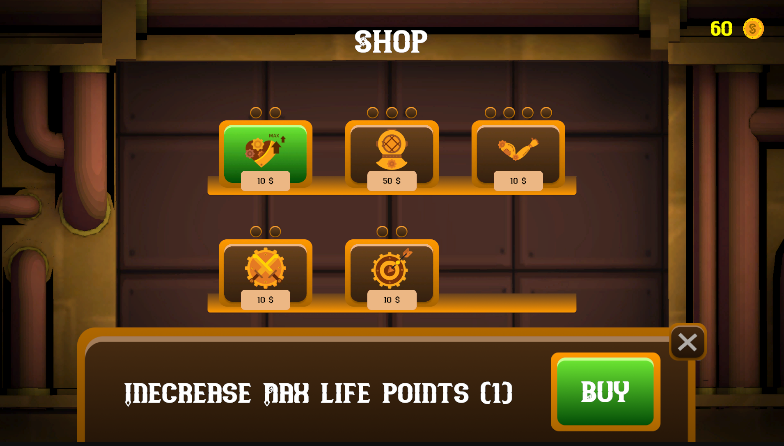 shop.png