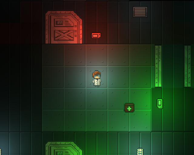 screenshot_1.png