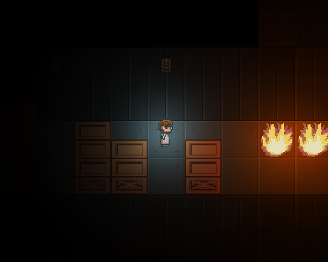 screenshot_3.png