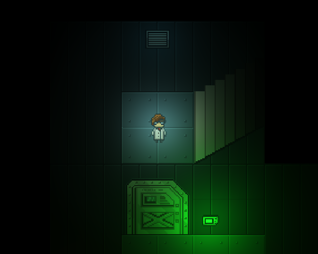 screenshot_4.png