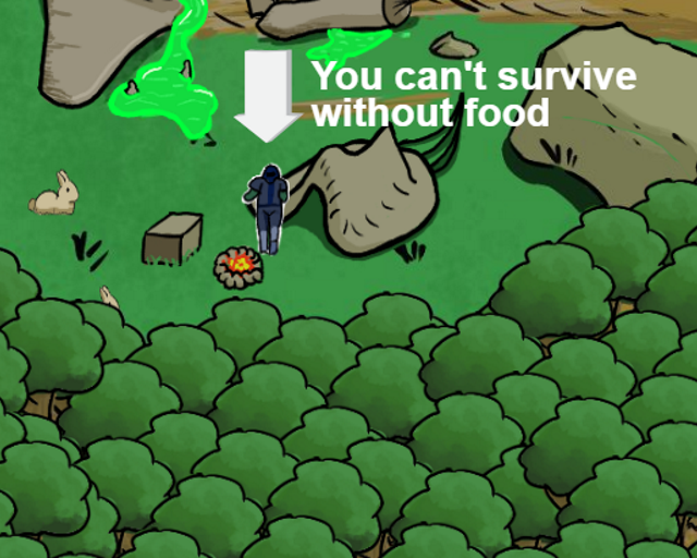 ingame-screen001.PNG